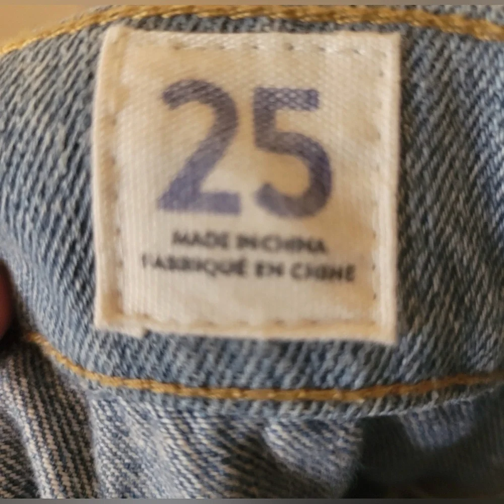 NWOT Free People My Element Patchwork Wide Leg Jeans